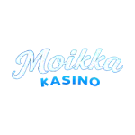 Moikka Casino Casino