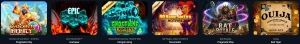 moikka casino new games