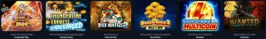 moikka casino recommended games